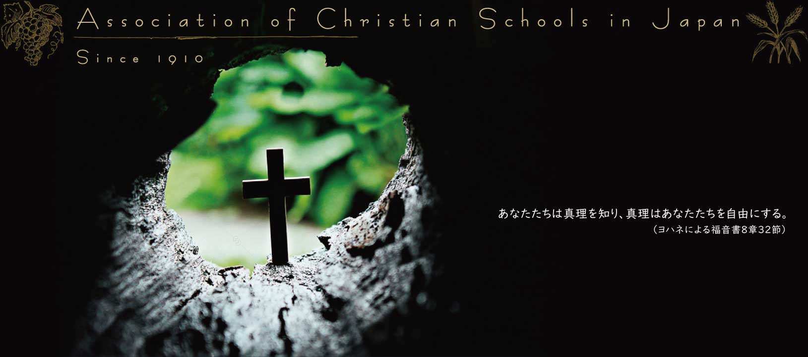キリスト教学校教育同盟